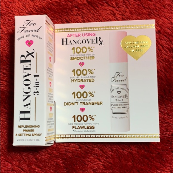 Make up for trade - Picture 10 of 11